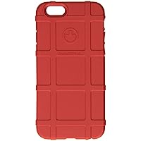 Mua Magpul Case 6s Chinh Hang Gia Tốt Thang 6 21 Giaonhan247 Com Mua Magpul Case 6s Chinh Hang Gia Tốt Thang 6 21 Giaonhan247 Com