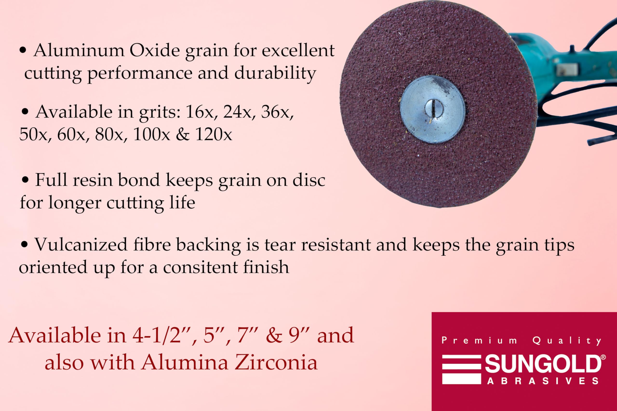 View 3