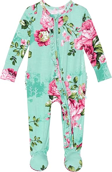 Amazon Com Posh Peanut Pijamas Enterizos De Bebe Ropa De Dormir Para Recien Nacidos Pijama Infantil De Una Pieza Viscosa Suave De Bambu Clothing Amazon Com Posh Peanut Pijamas Enterizos De Bebe Ropa De Dormir Para Recien Nacidos Pijama Infantil De Una Pieza Viscosa Suave De Bambu Clothing