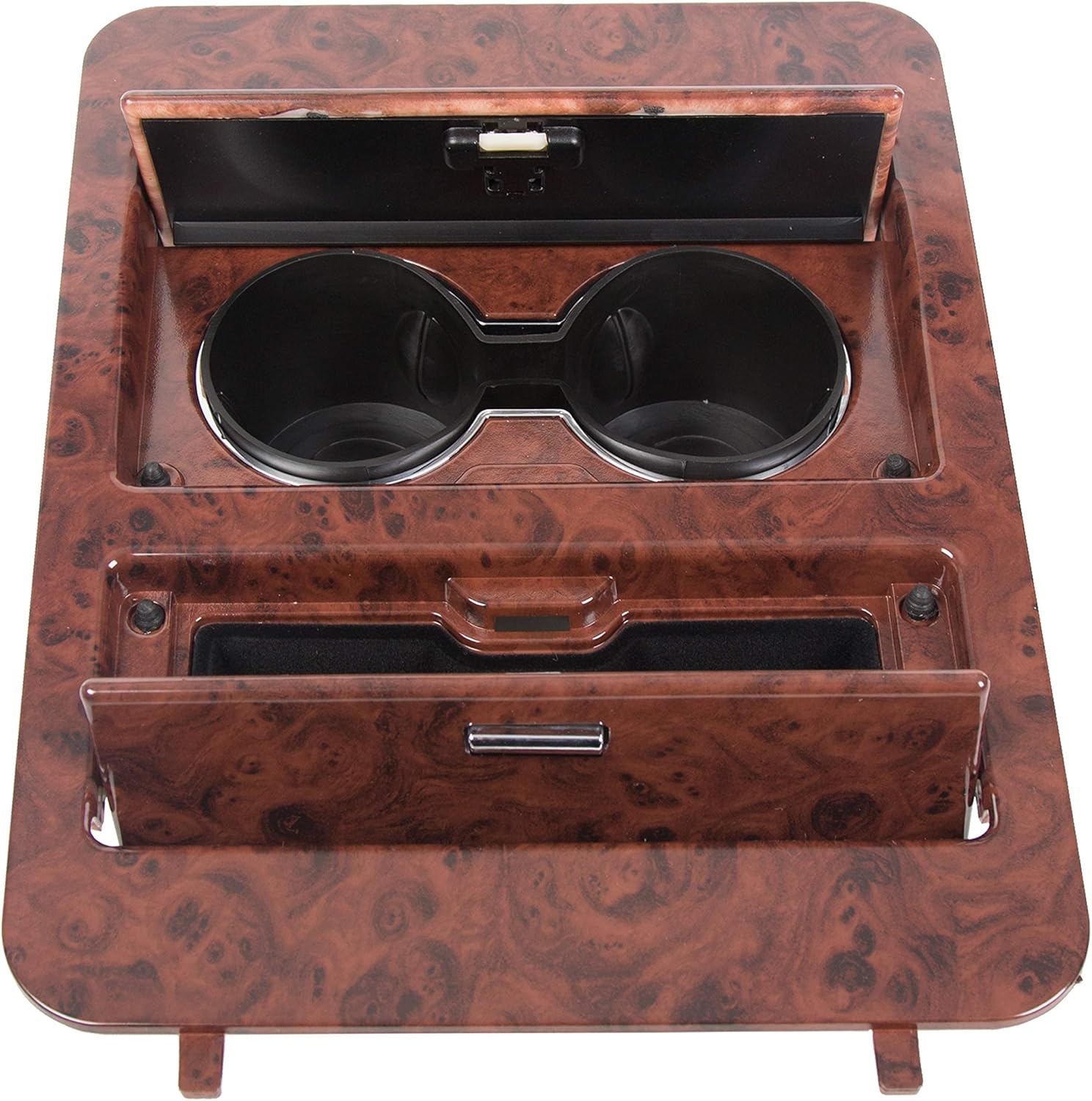 Image of 231471212641