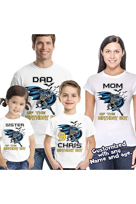 outfit birthday party