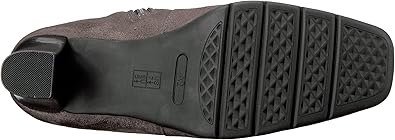 aerosoles lemonade boots