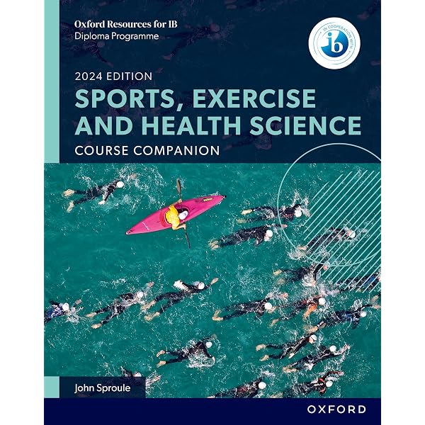 Amazon.com: Oxford Resources for IB DP Chemistry Course Book