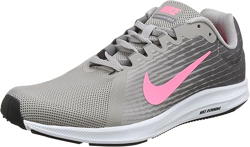 zapatillas de running de mujer downshifter 8 nike