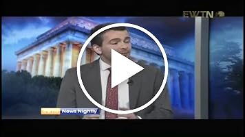 A video posted by the author.