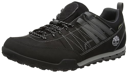 timberland approach shoes