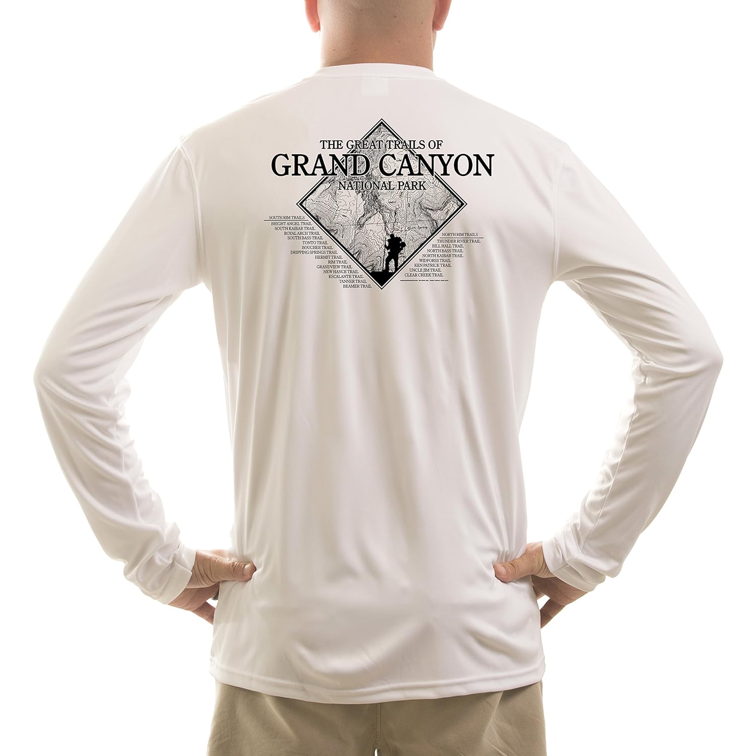 Which Is The Best Crowley Canyon Brand American Made Dutch Oven Bag