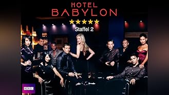 amazon de 7 sekunden ansehen prime video