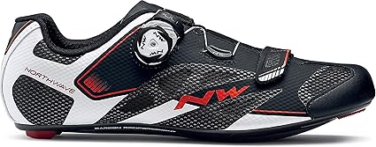 northwave road cycling shoes
