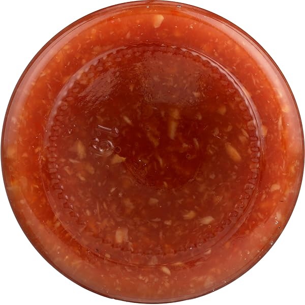 SCHLOTTERBECK & FOSS COCKTAIL SAUCE, 8 FZ