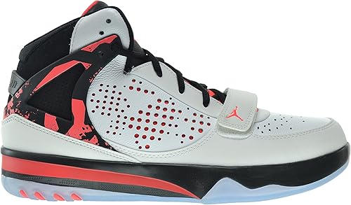 jordan phase 23 hoops