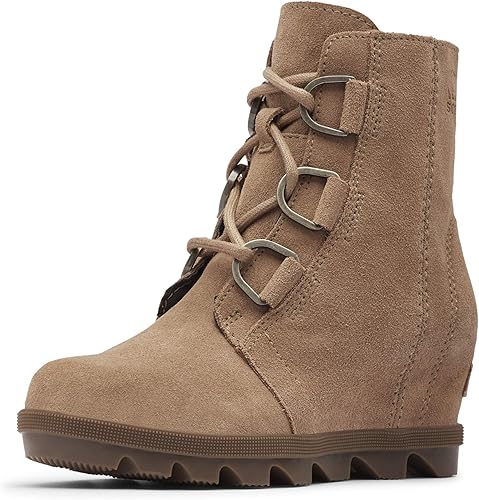 skittles lebron shoes