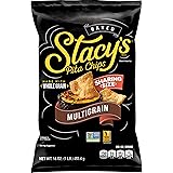 Stacy's Pita Chips, Multigrain, 16 oz Sharing Size