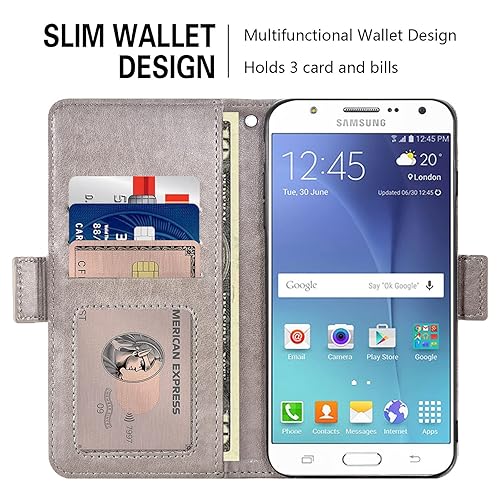 screen protector j7 2015 case