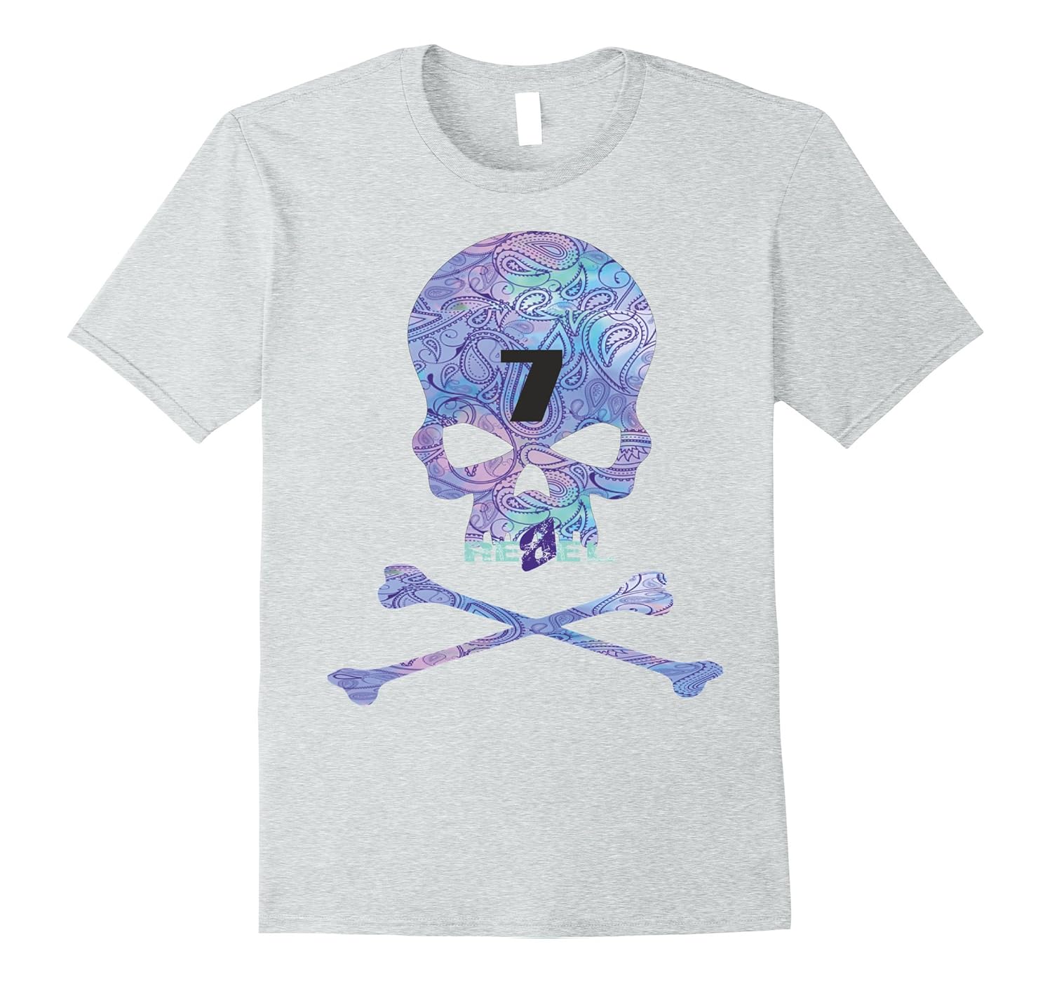 green shirt womens target
