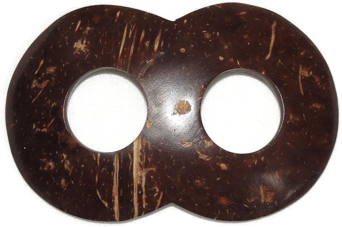 Pareo Binden Vom Strand Accessoire Zum Ausgeh Outfit Cosmopolitan