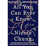 All You Can Ever Know: A Memoir