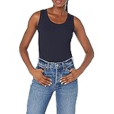 NIC+ZOE Women's Tank