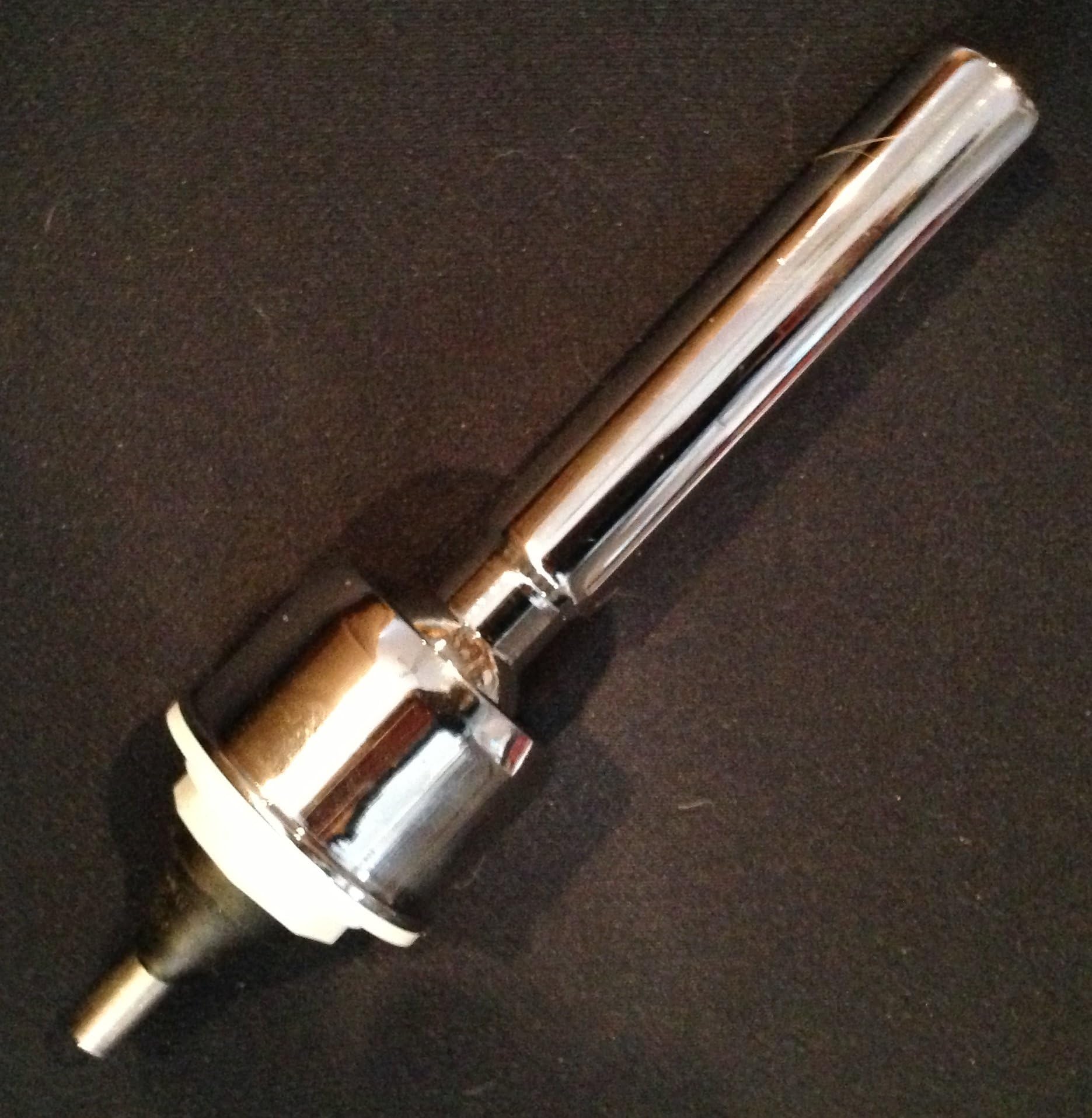 Aquaflush Ada Handle Assembly Z-6000-M-ADA (Replaces B-73-A)