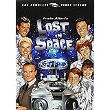 Lost in Space - The Complete First Season