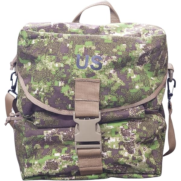 USA製 The Hidden Woodsmen ハバーサックバッグ 迷彩 希少 USA製 The Hidden Woodsmen ハバーサックバッグ 迷彩 希少