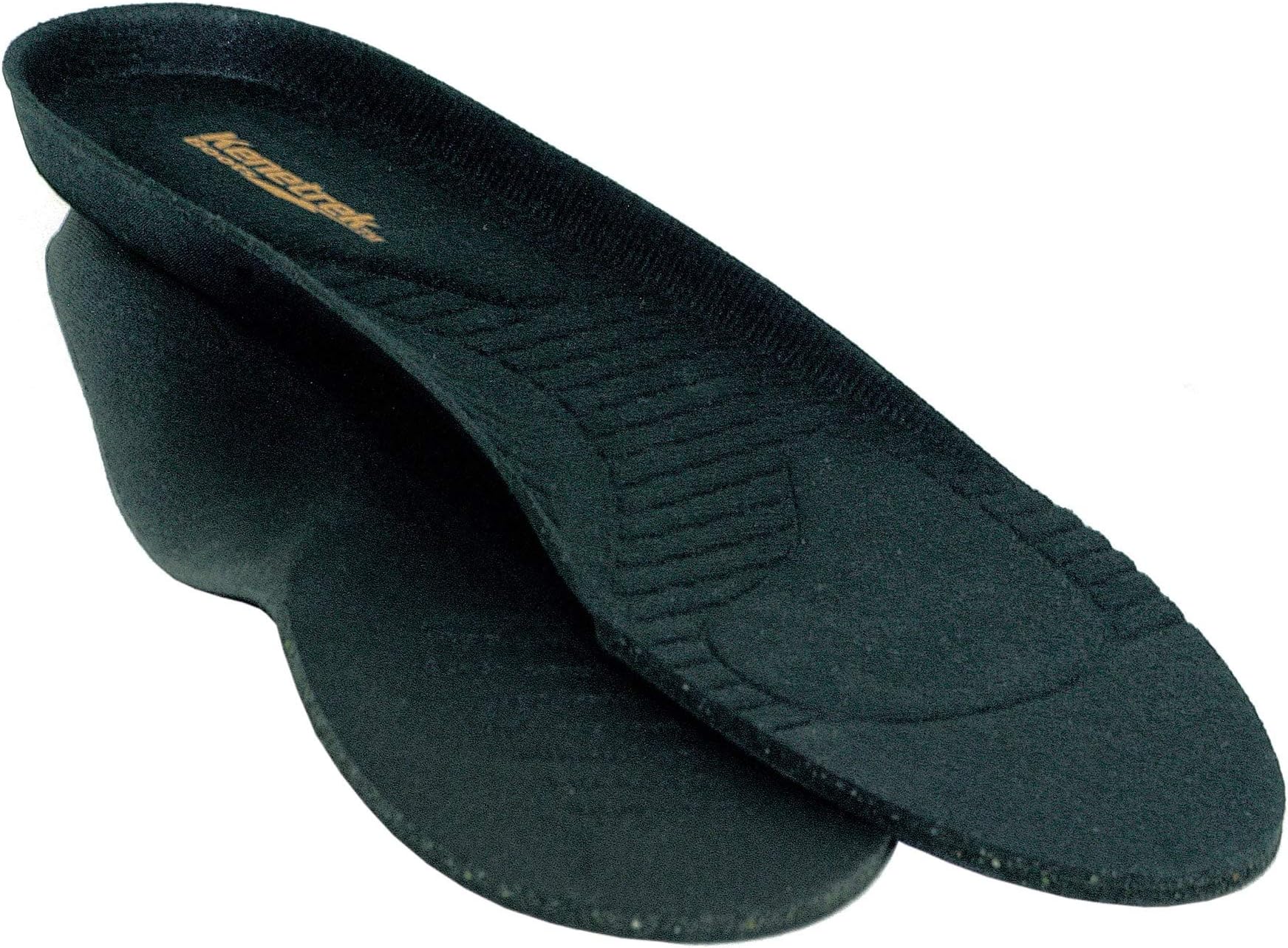 Kenetrek Cushion Insoles