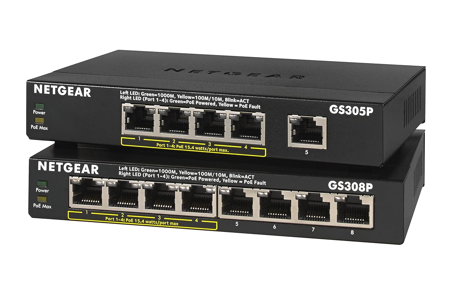 Ethernet отзывы