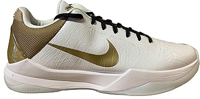 amazon kobe shoes