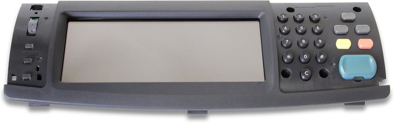 hp 4345 printer price