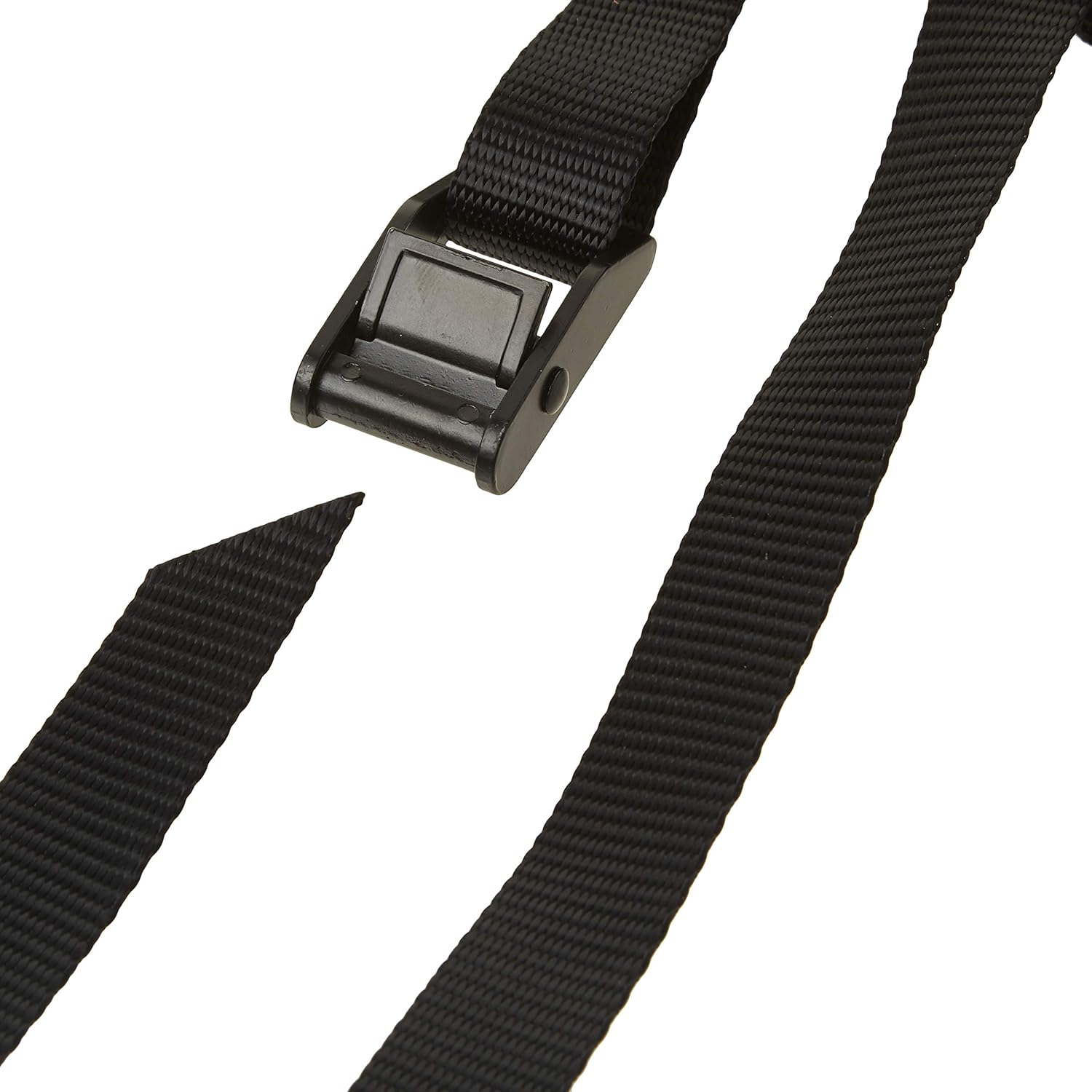 Muddy Magnum Pro Harness : Sports & Outdoors