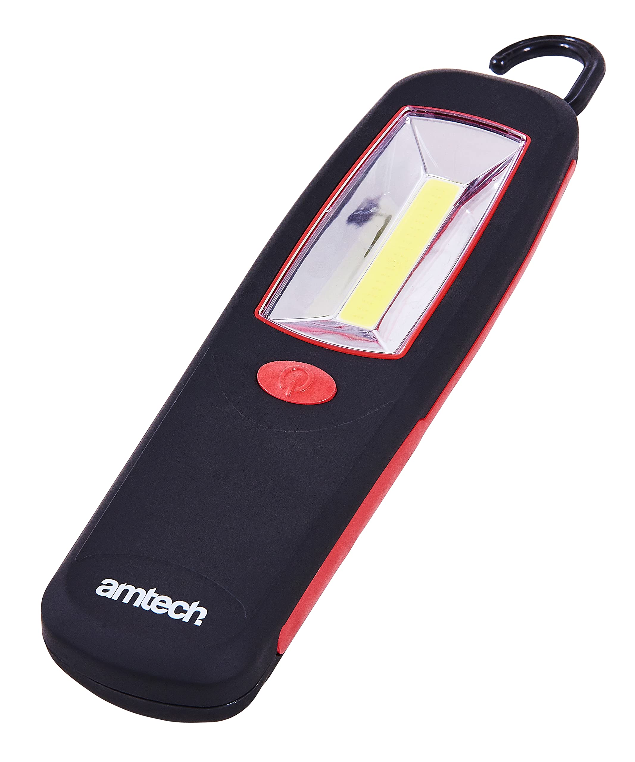 Amtech S8170 5W COB LED worklight