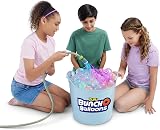 Bunch O Balloons Tropical Party 100+ Rapid-Filling Self-Sealing Water Balloons view 10