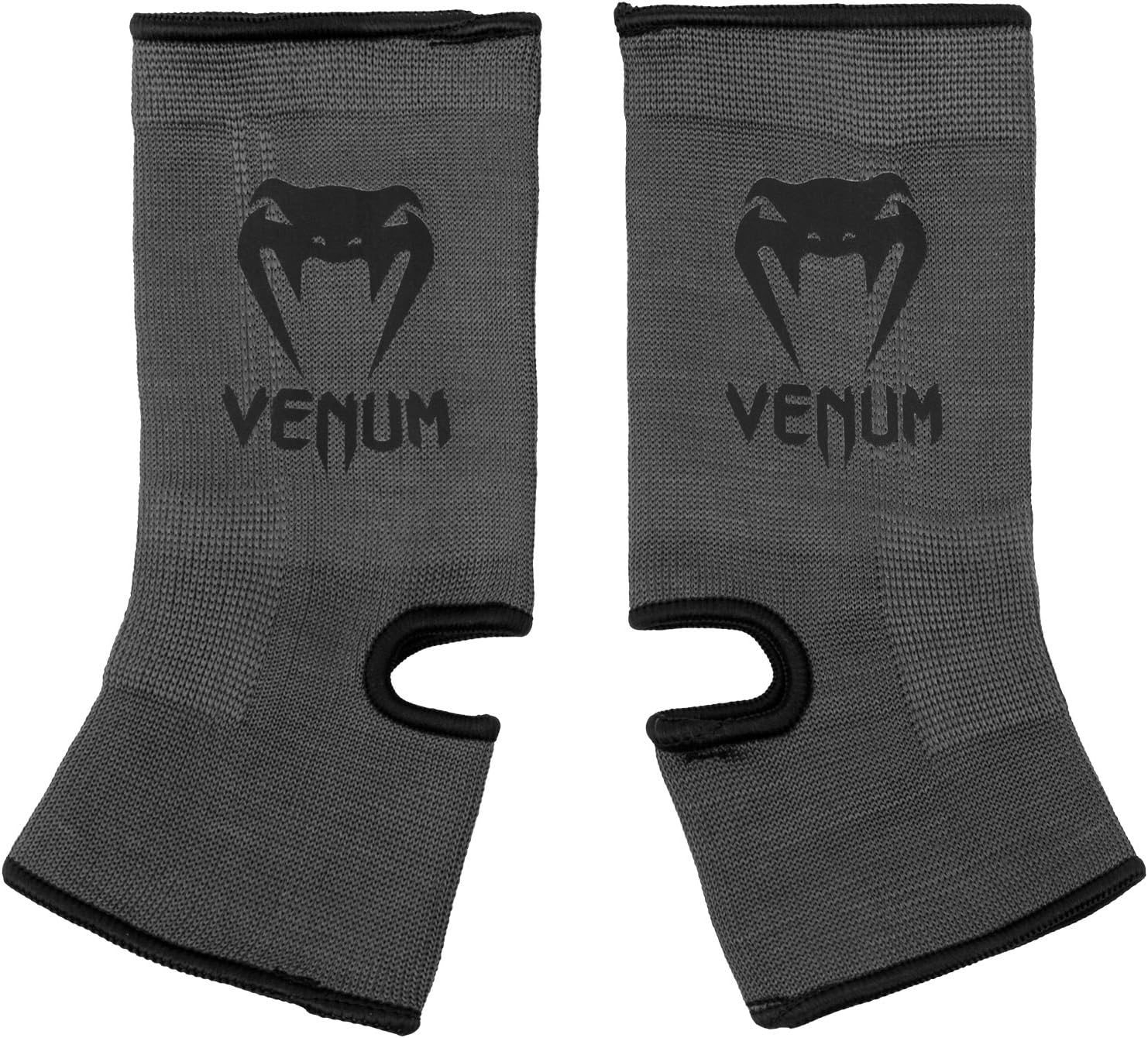Venum Muay Thai/Kick Boxing Ankle Support Guard, Pink : Foot Supports : Sports & Outdoors