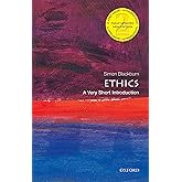 Ethics: A Very Short Introduction