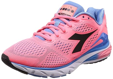 diadora blushield mythos 2