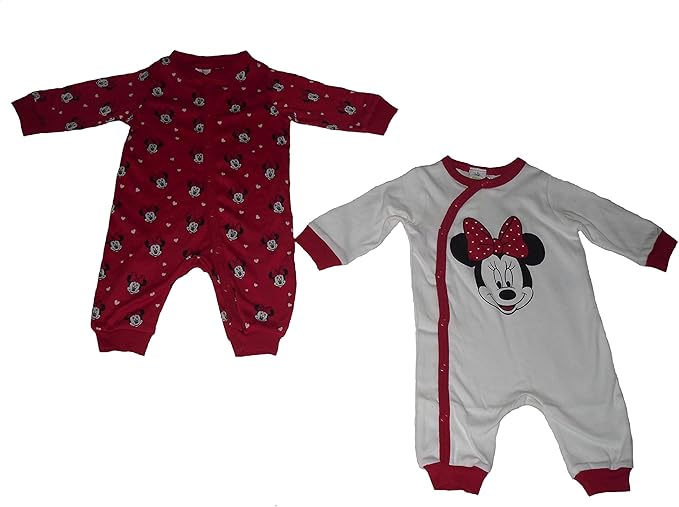 baby sleepsuits without feet
