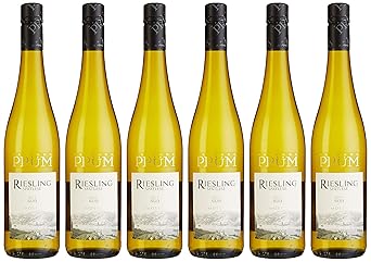 R.Prüm Riesling Spätlese Süß (6 x 0.75 l)