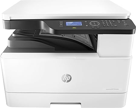 hp 329dn printer