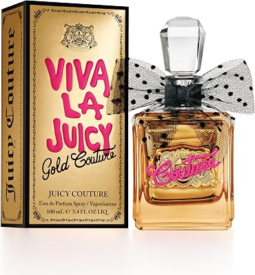 59513 - Agua de perfume, 100 ml