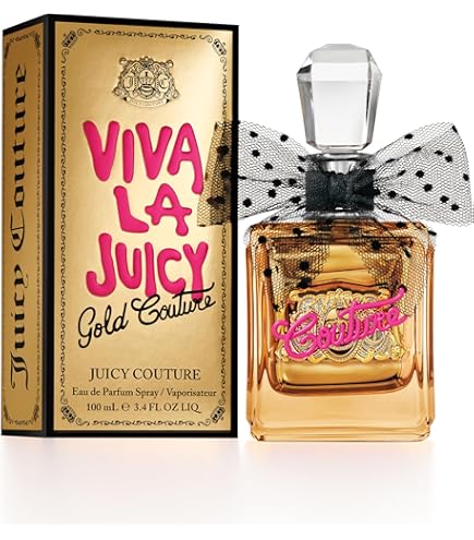 お得 Juicy Couture ジューシークチュール 香水 10本 Amazon.com: Juicy Couture Oui Eau De Parfum, Women's Perfume with