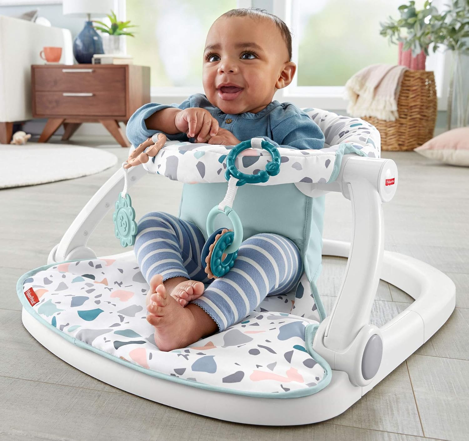 Fisher Price Sit Me Up Floor Seat Baby Swings Bouncers Urbytuscom Fisher Price Sit Me Up Floor Seat Baby Swings Bouncers Urbytuscom