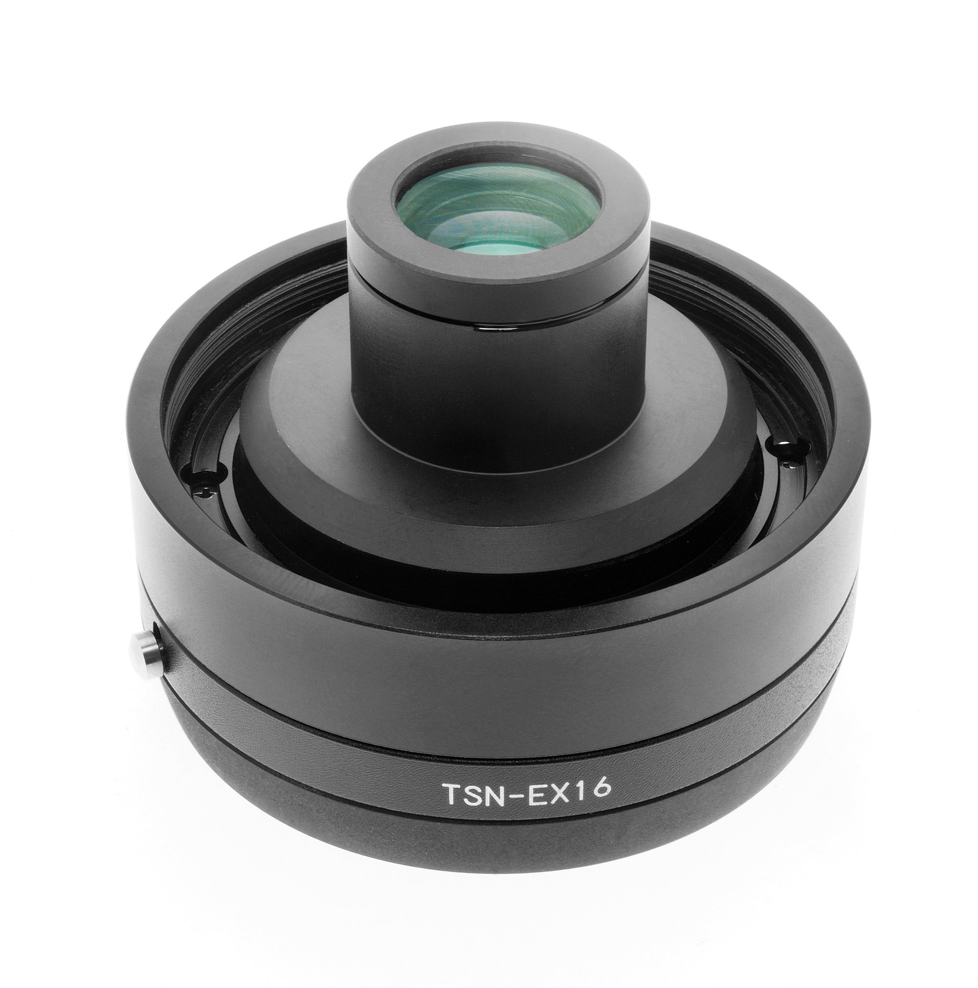 Kowa tsn-ex16 télescopes-terrestres