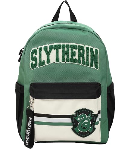 gotg backpacks mini Loungefly Marvel Guardians of The Galaxy Groot Full-Size Backpack : Clothing, Shoes & Jewelry Color:Steel Indigo shopbundles cdn/shop/files/430240601_2.jpg?v=175... The body of the