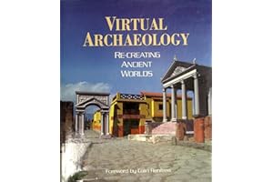 Virtual Archaeology