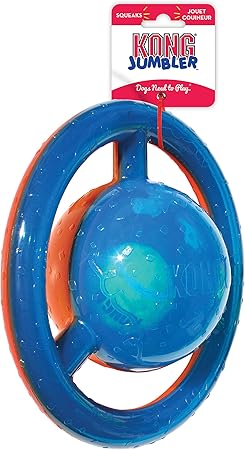 Kong jumbler disc Clearance