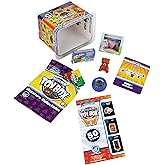 World's Smallest Micro Toy Box Series 1 Mini Collectible