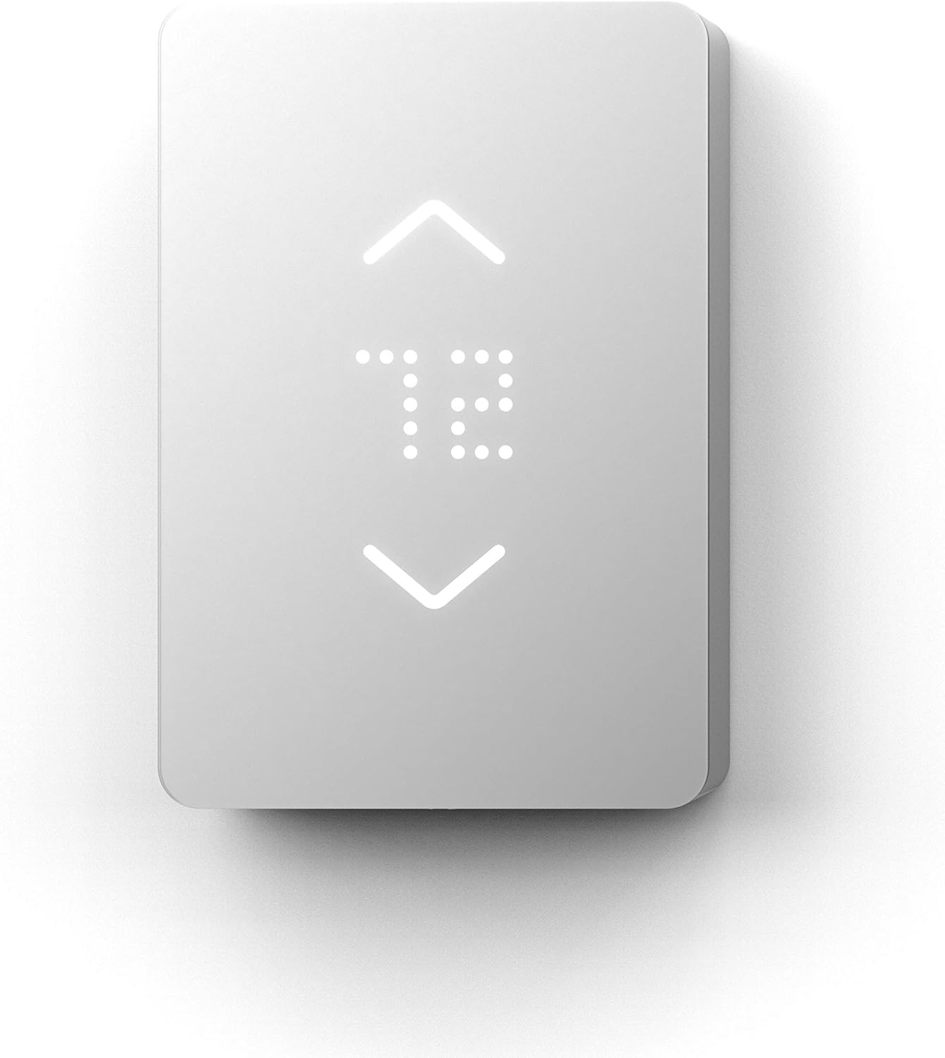 Mysa Smart Thermostat For Electric Baseboard Heaters Amazon Com