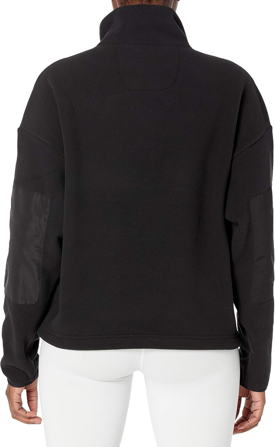 Alo Yoga Women's Blackcomb Pullover at  Women’s Clothing store
