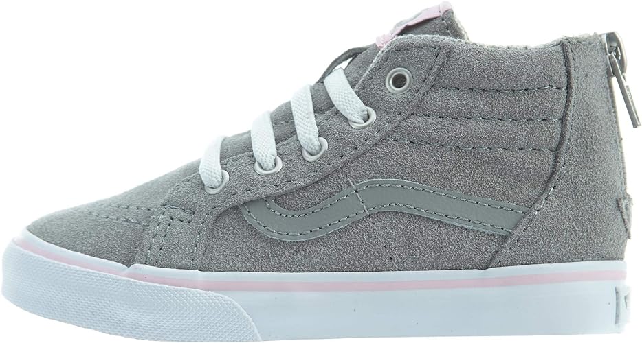 vans old skool floral original