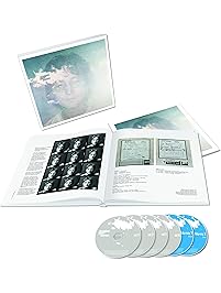 Imagine The Ultimate Collection 2